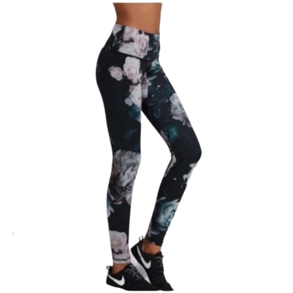 Noli | Pants \u0026 Jumpsuits | Noli Active 